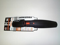 SKS Shockboard